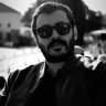 Büyük Mesut