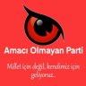Adanalı V For