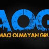 AOG SERDAL