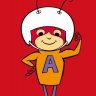 Atom Karınca
