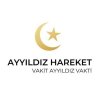 MuratKan