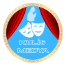 KULİS MEDYA