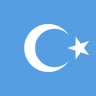 KırıkAy