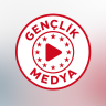 Gençlikmedya