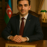 ꧁༺Tozkoparan༻꧂