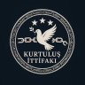 KURTULUŞ İTTİFAKI