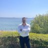 FerhatYaman