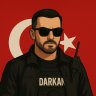 Darkan