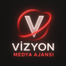 Vizyon Medya