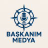 Başkanım Medya