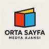 Orta Sayfa Medya Ajansı