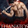 THANATOS₺