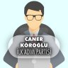 CANER KÖROĞLU