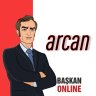 arcan