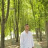 ibrahimbsbyk