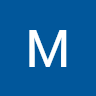 mrtcnnc