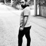 YUNUS EMRE KORKUT
