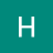 hikmet39