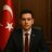 SametÜNAL
