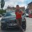 furkan_yigit677