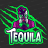 Tequila