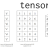 Tensor