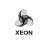 Xeon