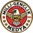 MİLLİ GENÇLİK MEDYA