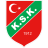 BARBO 1912 KSK