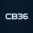 CB36