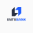 EnteBank A.S