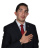 ilkerari15