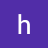 huseyin00