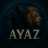 A Y A Z