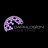DarklogionHosting.ltd