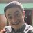 Muzaffer