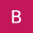 Bekir_5029