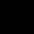 Kayaapo6541