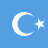 KırıkAy