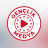 Gençlikmedya