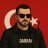 Darkan