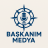 Başkanım Medya