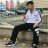 adilo6_
