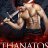 THANATOS₺