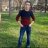 huseyin818171
