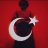 Atatürk 1881