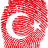Kızagan