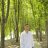 ibrahimbsbyk