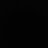 Kiyagg